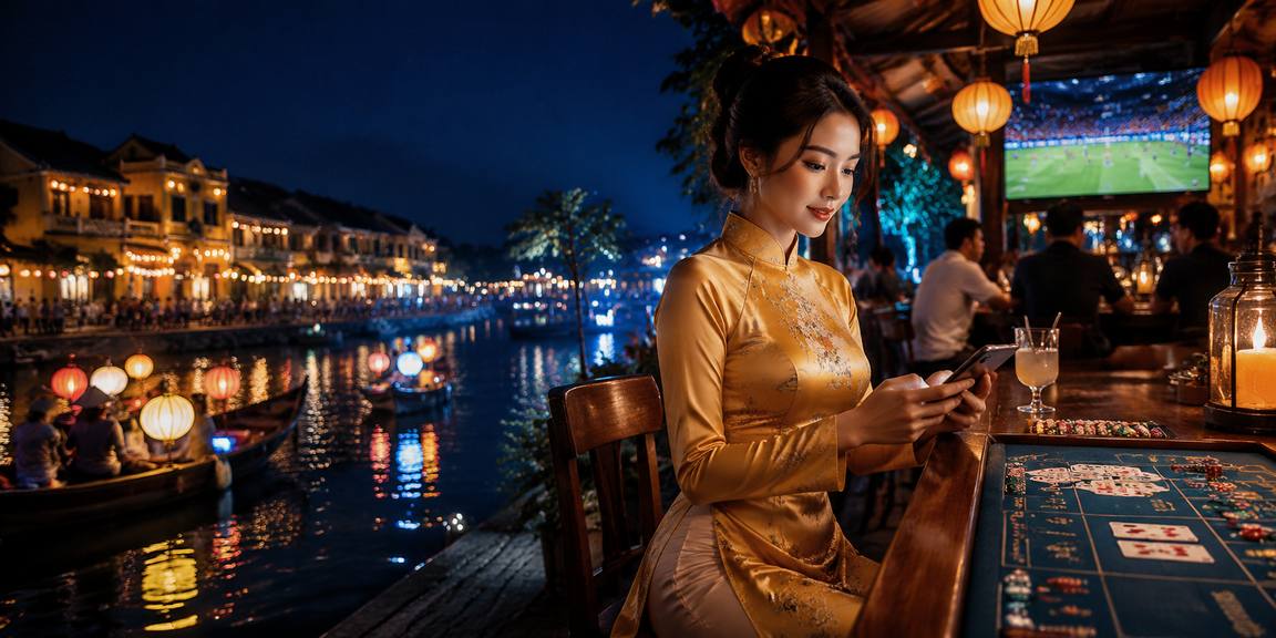 f2a Một trang FAQ giúp bạn giải quyết nhanh mọi thắc mắc