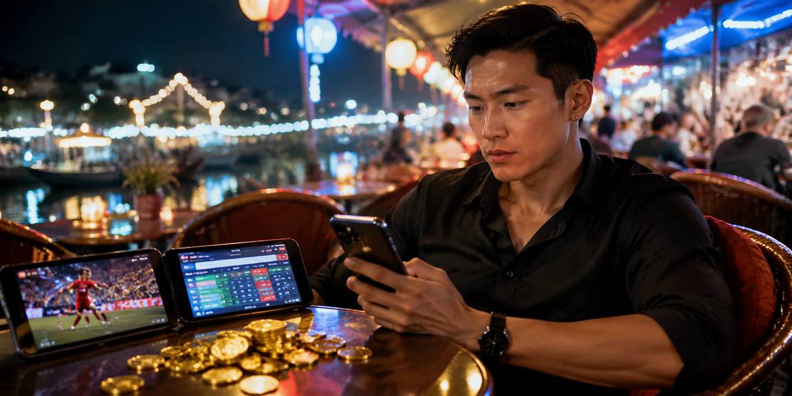 f2a mobile gaming