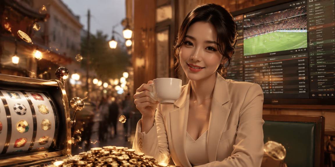 f2a Mở tài khoản f2a cho Việt Nam