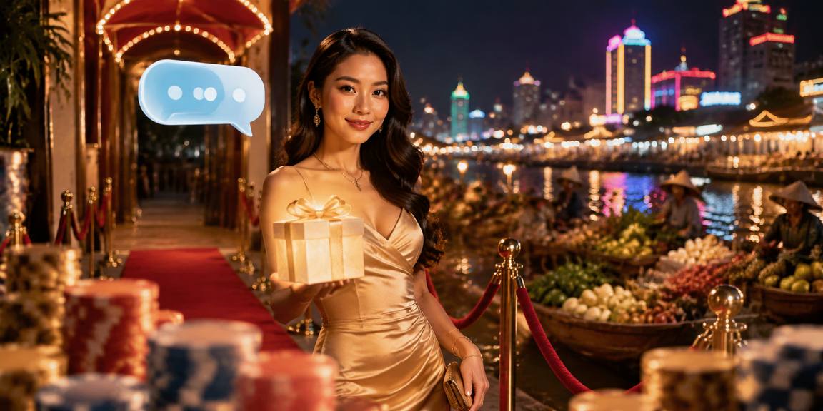 f2a Trận đấu phát trực tiếp ngay trong trang cược