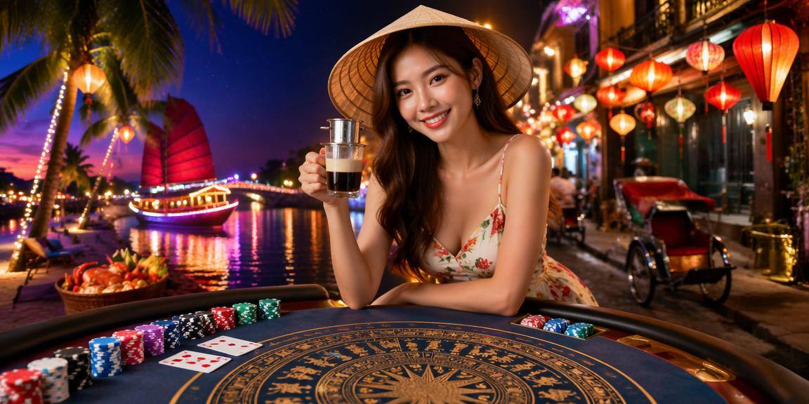 f2a Danh mục live casino, slot và sportsbook