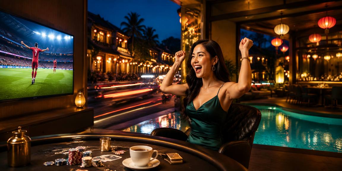 f2a Live Casino
