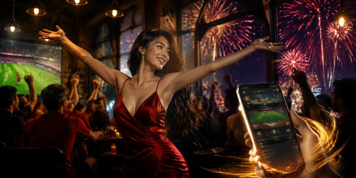 f2a Sportsbook